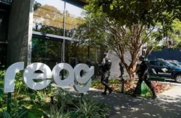 STF é acionado para investigar elo entre Master, Reag e alvos da Carbono Oculto