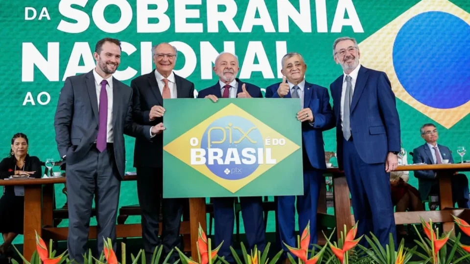 Consolidar a democracia, garantir direitos e o desenvolvimento com participação social