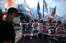 No G7, Lula cobrará ricos, busca alternativas aos EUA e pode rever Trump
