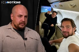 Denuncia do ICL embasa inquérito da PF sobre sacola de dinheiro de Vorcaro a Ciro Nogueira