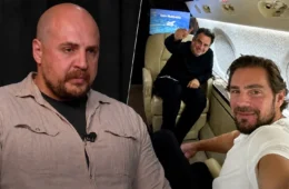 Denuncia do ICL embasa inquérito da PF sobre sacola de dinheiro de Vorcaro a Ciro Nogueira