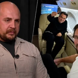 Denúncia do ICL embasa inquérito da PF sobre sacola de dinheiro de Vorcaro a Ciro Nogueira
