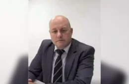 Advogado que concordou com a condenação do próprio cliente é encontrado morto em SC