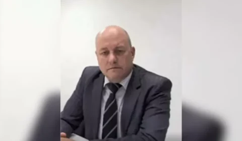 Advogado que concordou com a condenação do próprio cliente é encontrado morto em SC