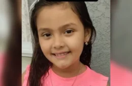 Dono de imóvel alugado indenizará pais de menina morta após privada quebrar em SC
