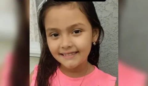 Dono de imóvel alugado indenizará pais de menina morta após privada quebrar em SC