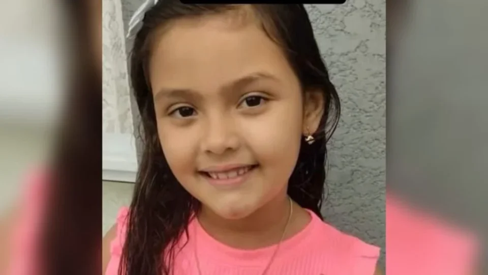 Dono de imóvel alugado indenizará pais de menina morta após privada quebrar em SC