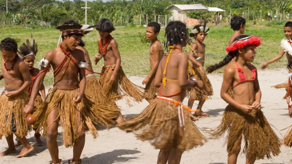 Decisão judicial ordena despejo de terra indígena Pataxó demarcada em 2024