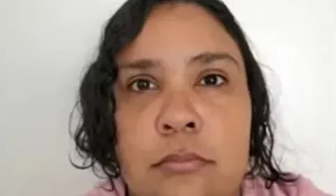 Polícia rastreia Pix de mulher que fingia ser criança de 12 anos para aplicar golpe
