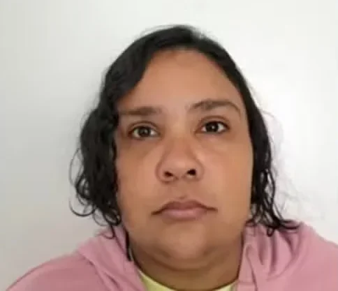 Polícia rastreia Pix de mulher que fingia ser criança de 12 anos para aplicar golpe