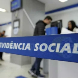 Aposentadoria por tempo de contribuição e idade preocupa jovens de 30 anos