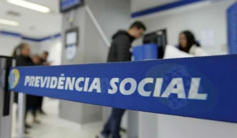 Aposentadoria por tempo de contribuição e idade preocupa jovens de 30 anos