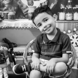 Menino de 4 anos morre após cair da janela de hotel em Santa Catarina