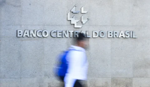 Banco Central prevê crescimento de 2% para o PIB em 2026