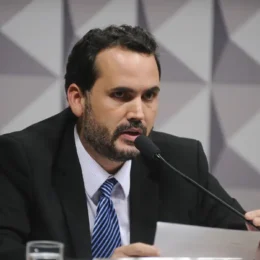 Governo propõe aumentar teto do MEI para R$ 140 mil e ampliar número de funcionários