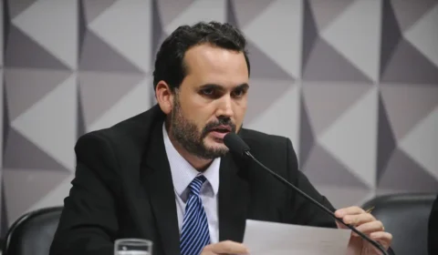Governo propõe aumentar teto do MEI para R$ 140 mil e ampliar número de funcionários