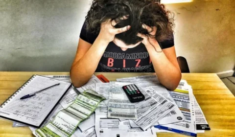 STJ pode dificultar ações enquanto juros chegam a 24 vezes a média do país