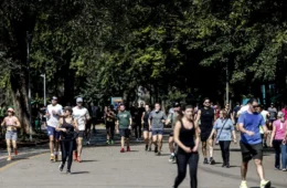 Um em cada quatro brasileiros não sabe que o câncer pode ser prevenido