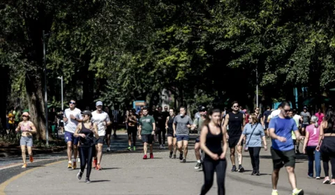 Um em cada quatro brasileiros não sabe que o câncer pode ser prevenido