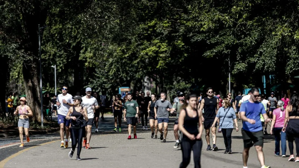 Um em cada quatro brasileiros não sabe que o câncer pode ser prevenido