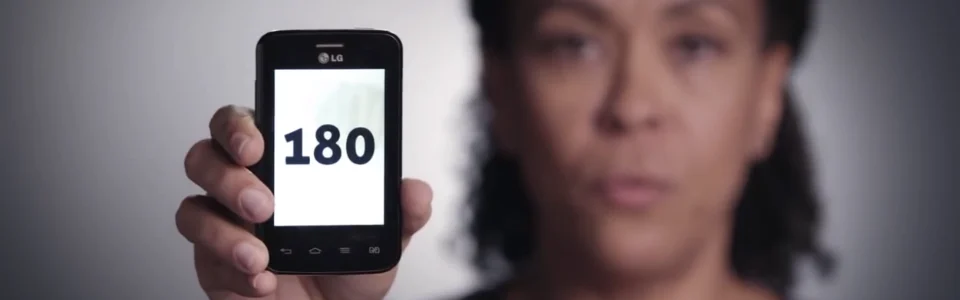 Governo Lula inclui estupro virtual no Ligue 180 após alta nos casos de violência na internet