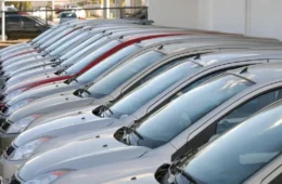 Projeto prevê isenção de IPI para idosos comprarem carros novos; entenda