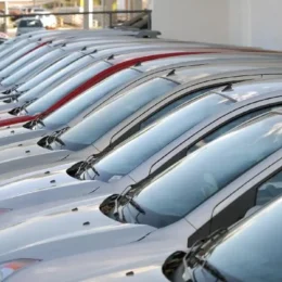 Financiamento mais barato para motoristas de app: saiba como aumentar chances de aprovação