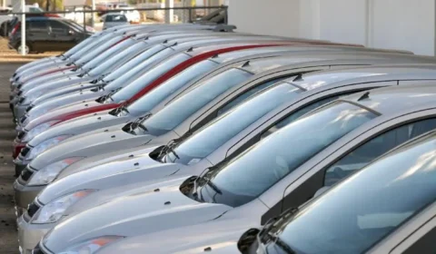Financiamento mais barato para motoristas de app: saiba como aumentar chances de aprovação