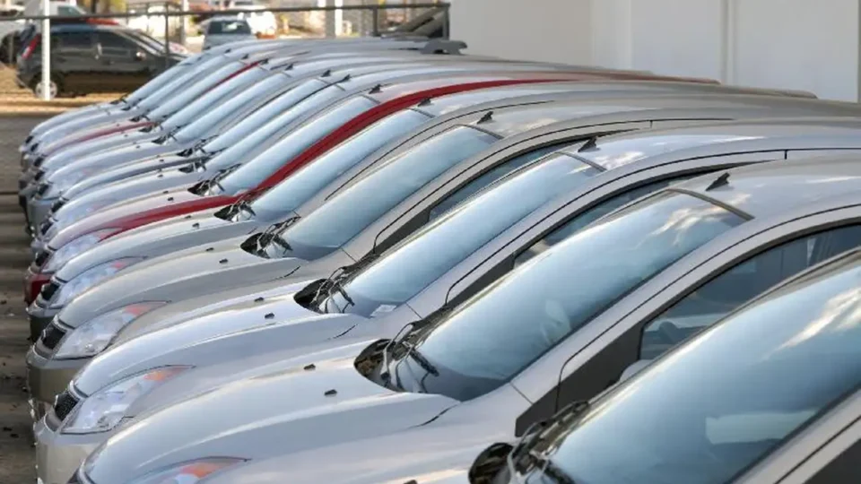 Financiamento mais barato para motoristas de app: saiba como aumentar chances de aprovação