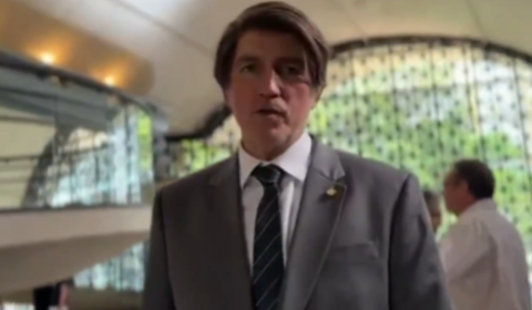 Dark Horse: Entenda a operação que mira produtora de filme sobre Bolsonaro