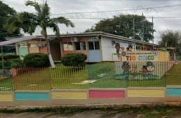 Mãe denuncia ameaça a filho de 3 anos em escola militar do RS e cobra investigação