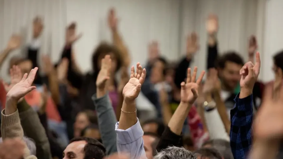 Ministério Público: quando o guardião da democracia esquece a democracia