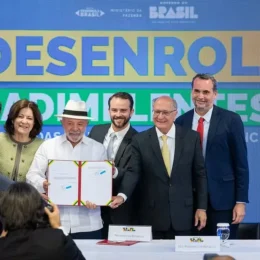 Governo lança Fies Empreendedor; veja como funciona a nova linha de crédito