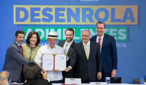Governo lança Fies Empreendedor; veja como funciona a nova linha de crédito