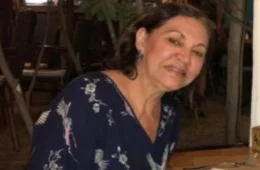 Mulher morre após cair de escada de avião no desembarque em Congonhas