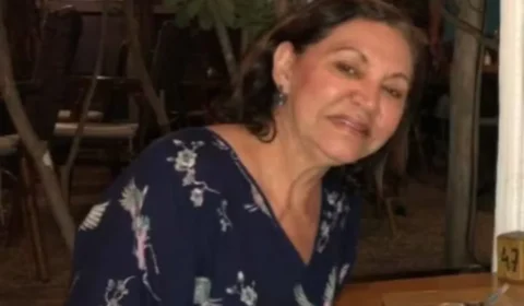 Mulher morre após cair de escada de avião no desembarque em Congonhas