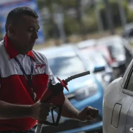 Veja a lista de profissões que dão direito à aposentadoria especial