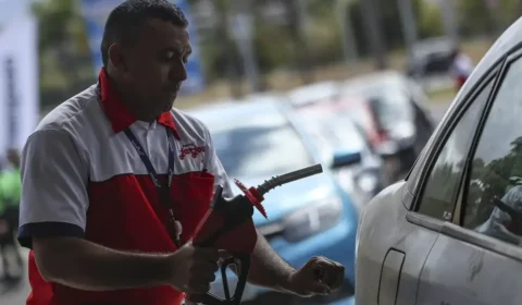 Veja a lista de profissões que dão direito à aposentadoria especial
