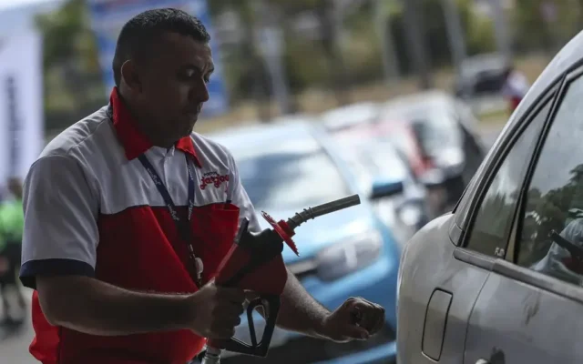 Veja a lista de profissões que dão direito à aposentadoria especial