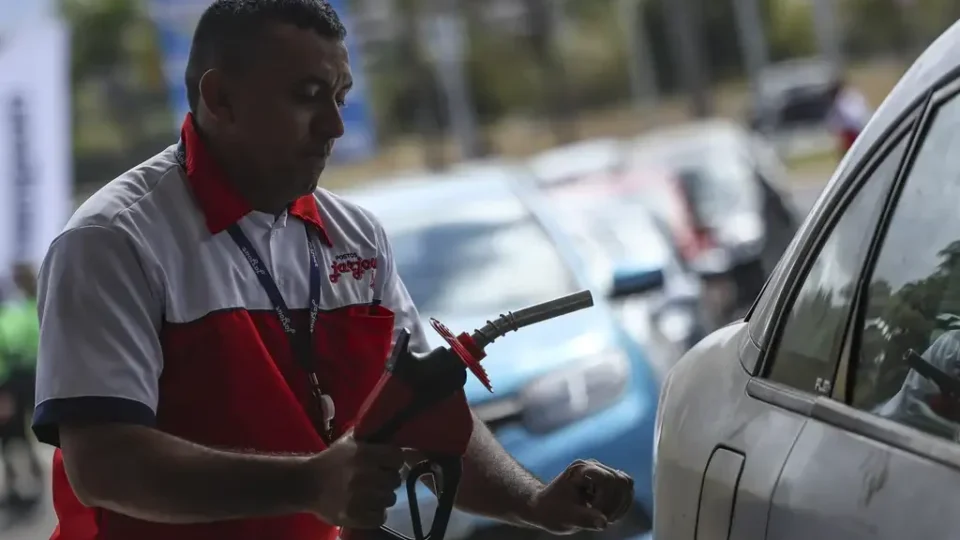 Veja a lista de profissões que dão direito à aposentadoria especial