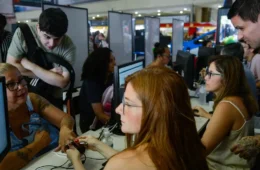 INSS dá 30 dias para segurado fazer biometria sob pena de perder pedido de aposentadoria