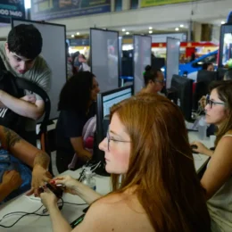 INSS dá 30 dias para segurado fazer biometria sob pena de perder pedido de aposentadoria