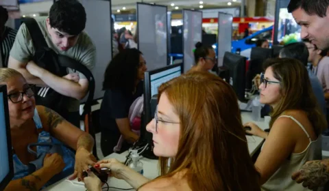 INSS dá 30 dias para segurado fazer biometria sob pena de perder pedido de aposentadoria