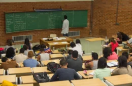 Filho de rico tem sete vezes mais chance de ficar no topo do que pobre de enriquecer