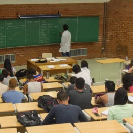 Filho de rico tem sete vezes mais chance de ficar no topo do que pobre de enriquecer