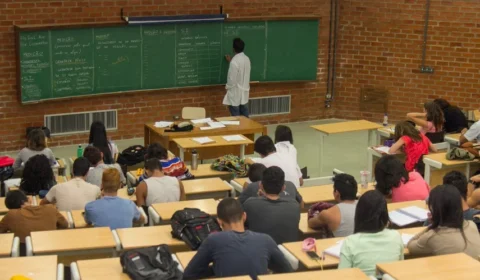 Filho de rico tem sete vezes mais chance de ficar no topo do que pobre de enriquecer
