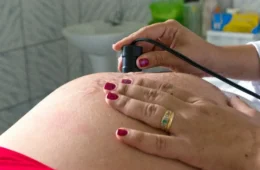 Risco de morte materna cai até 31% entre quem recebe o Bolsa Família