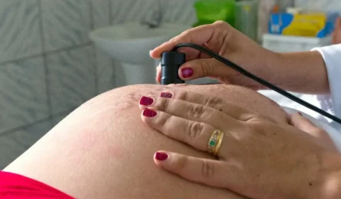 Risco de morte materna cai até 31% entre quem recebe o Bolsa Família