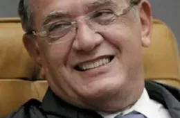 O lobby que o Brasil finge não ver