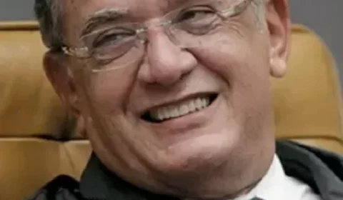 Gilmar propõe que STF baixe regra para invalidar leis que criam gastos sem fonte de receitas